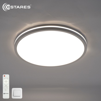 SPICA 50W R-IRC-WHITEWHITE Озон 3