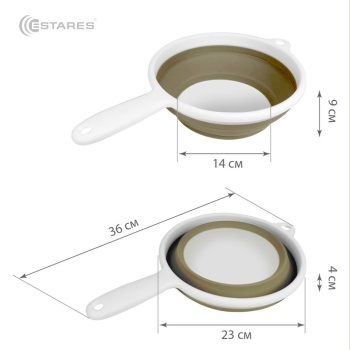 УУ000003735 чертеж