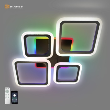 OVAL RGB 75W 5S_9_estres_черный.jpg