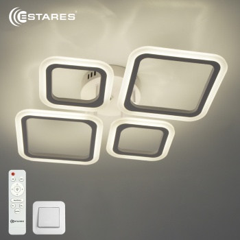 OVAL 60W 4S-RC-WHITE Озон 10.jpg