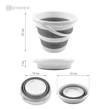 es-bc-portable-10l new-32x35x245-whitegray_print.jpg