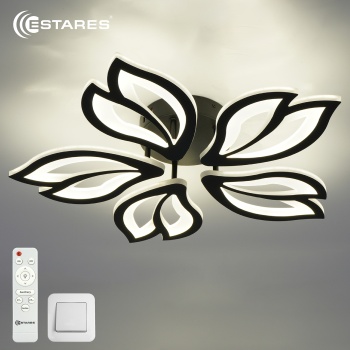 ASTRA 70W 5F-RC-BLACKWHITE Озон 10.jpg