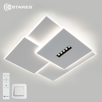 STERREN 105W 3S 5DL-RC Сайт 3.jpg