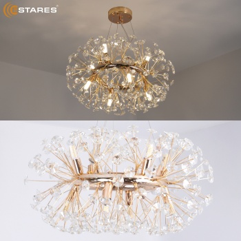 NESSA 12хG9-GOLDCRYSTAL Озон 2