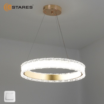 VENERA 65W R APP GOLD_ -10