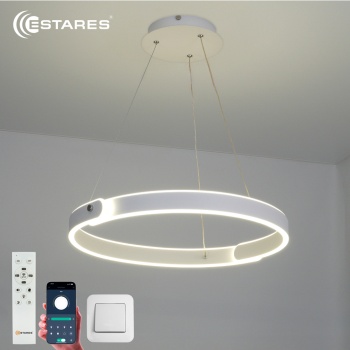 MARY 86W 2C-APP-WHITEWHITE Озон 12