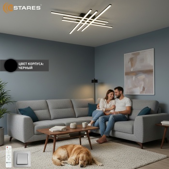 KELA 160W 6I-IRC-BLACKWHITE Озон 3