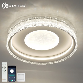 VENERA 100W R-APP-WHITECLEAR озон 2