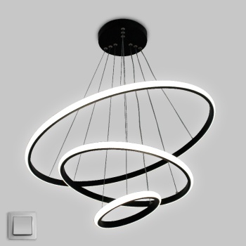 LATTE 75W 3R-ONOFF_ -24