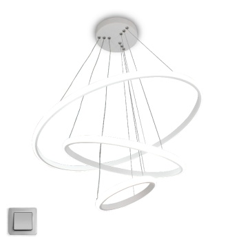 LATTE 75W 3R-ONOFF_ -14