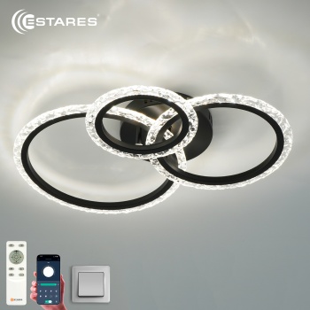 TRIO 70W 3R APP-BLACKCLEAR озон 12.jpg