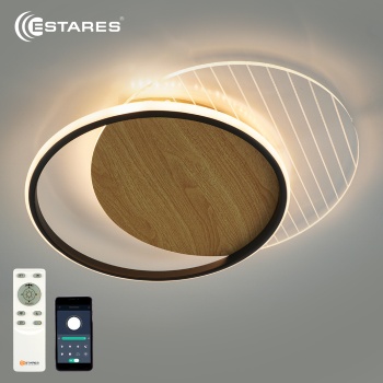 WeChat Image_20230829091958.png