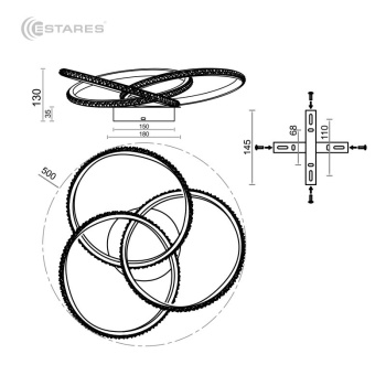 VITA 80W 3R_black_.jpg