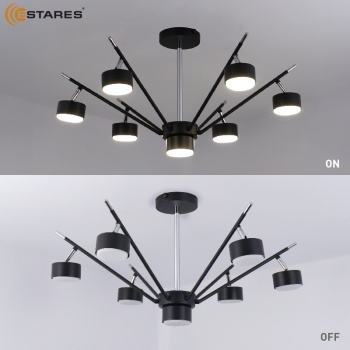 ATENA 7хGX53 R-750x350-BLACKCHROME_ -5