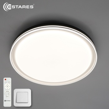 OLIVER 100W R-IRC-510x70-WHITEBLACKWHITE