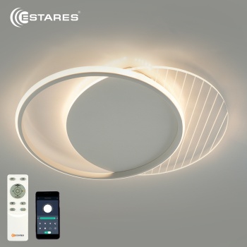 WeChat Image_20230829091958_2.png