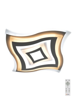 GEOMETRIA QUARTO_1.jpg