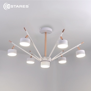 ATENA 7хGX53 R-750x350-WHITEGOLD_ -13