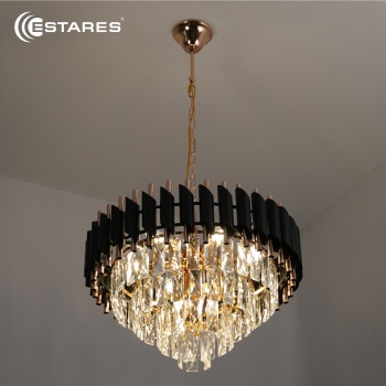 Безымянный-1_Монтажная область 6 копия 2