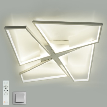 ORLANDO 120W S-APP-WHITEWHITE_ -16