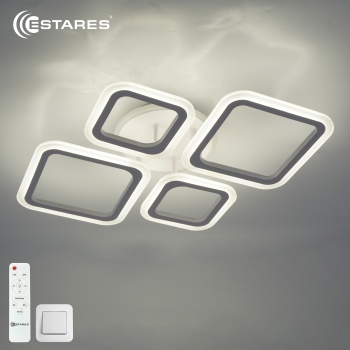 OVAL RGB 65W 4S1R-RC-WHITEWHITE Озон 11.jpg