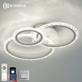 TRIO 70W 3R APP-WHITECLEAR Озон 11.jpg