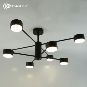 GUSTA 8xGX53 R-BLACK Озон 4.jpg