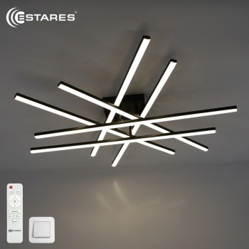 IRIS 140W 6I-IRC-BLACKWHITE Озон 2