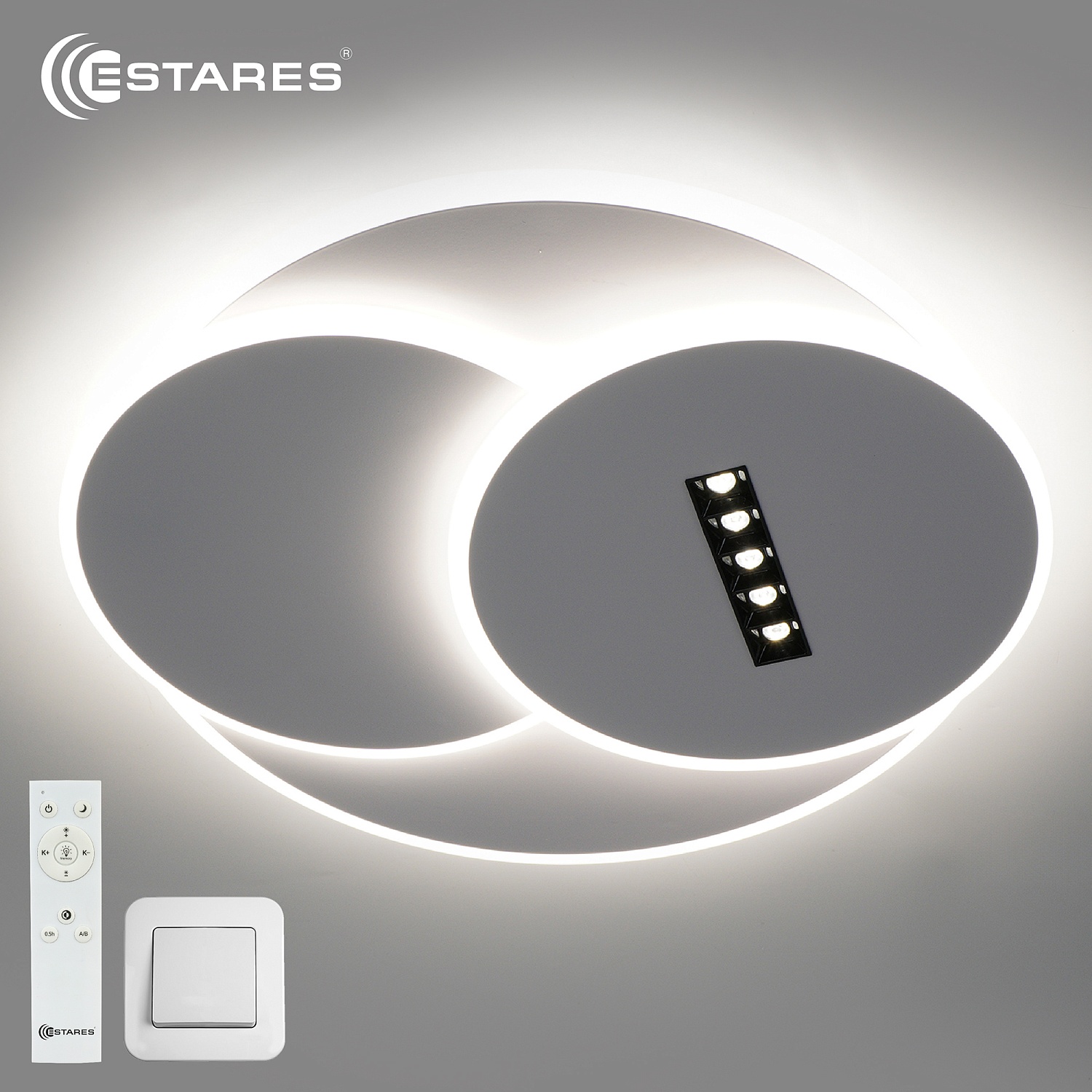 STERREN 95W 3R 5DL-RC  Сайт 4.jpg