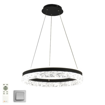 STELLA ICE 80W R BLACK_ -8