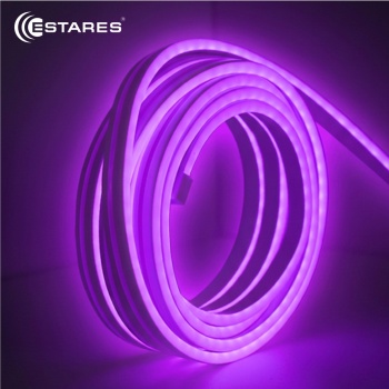 0MYSTERIA 30W L-PURPLE 5M Озон 3