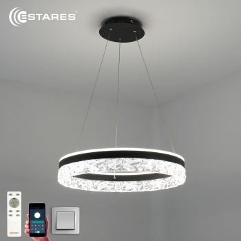 STELLA ICE 80W R BLACK Озон 9.jpg