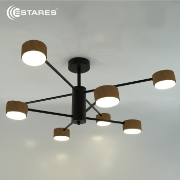 GUSTA 8xGX53 R-BLACKWOOD Озон 9.jpg