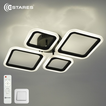 OVAL 60W 4S-RC BLACKWHITE Озон 11.jpg