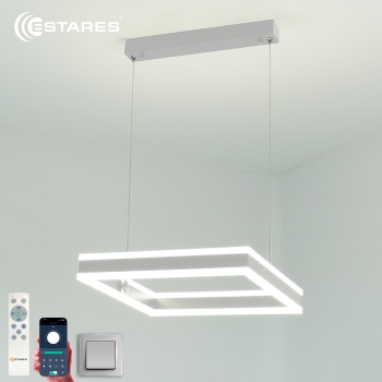 STELLA 80WS-APP-WHITE Озон 4.jpg