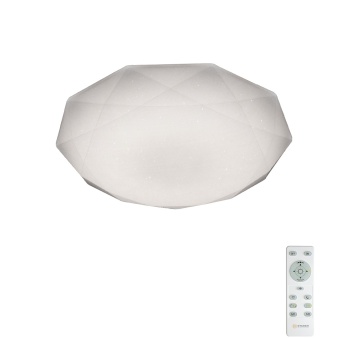 ALMAZ_с пультом.jpg