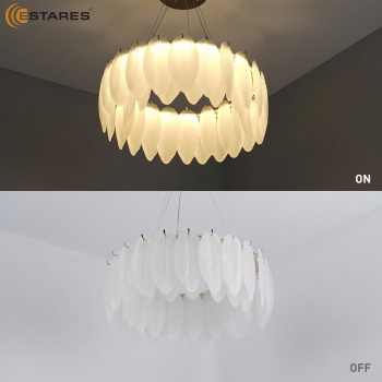 LAVATERA 100W R-ON_OFF(IRC) Озон 2