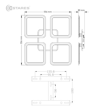 stikers_LOOK RGB 120W 4S_print-01.jpg
