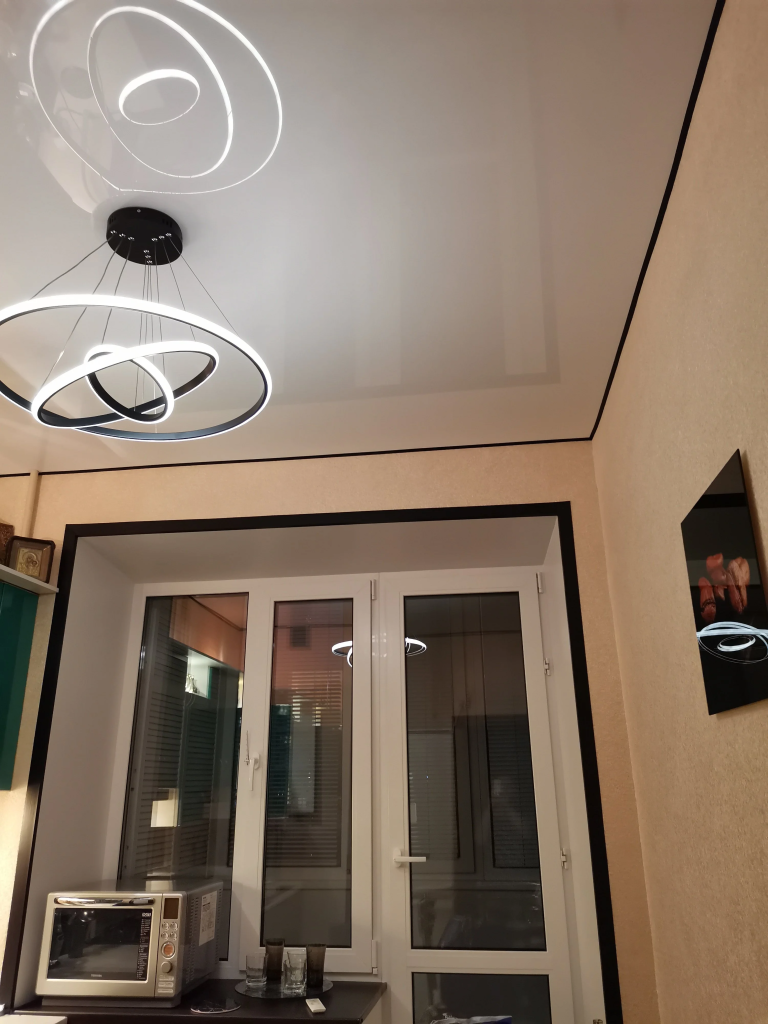 IMG_20240123_201150 (1).jpg IMG_20240123_201150 (1).jpg